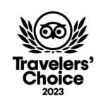 logo-tripadvisor-travelers-choice-2023