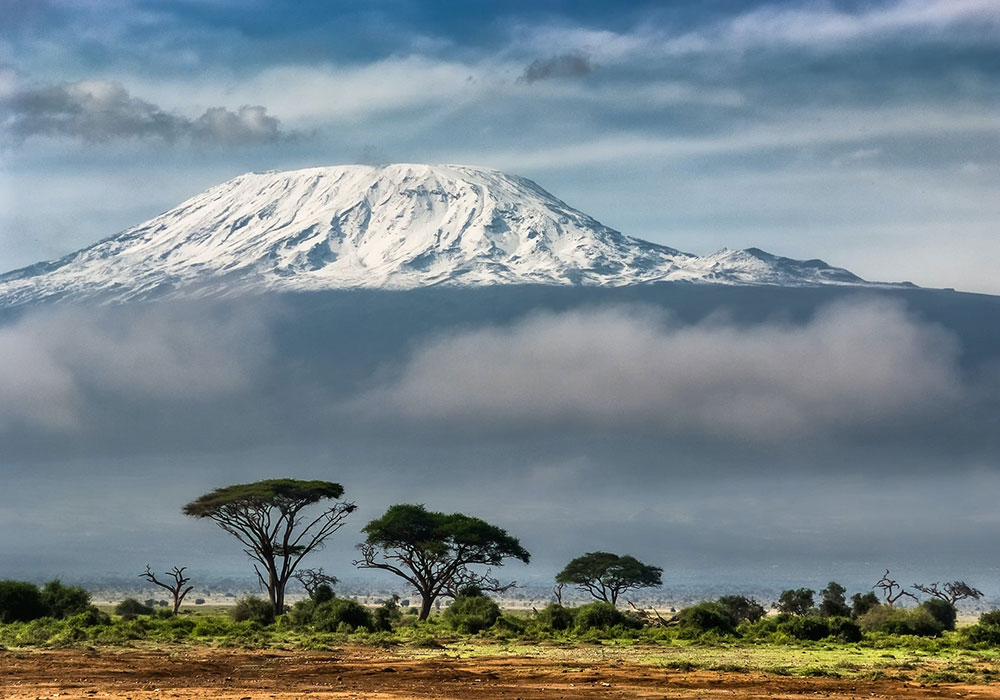 ajabu-adventures-kilimanjaro