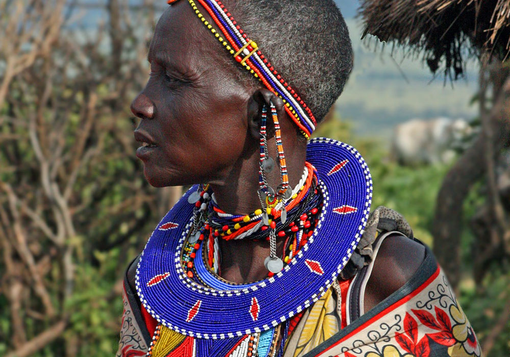 ajabu-adventures-masai