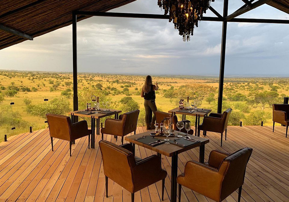 nimali-mara-camp-view-from-restaurant