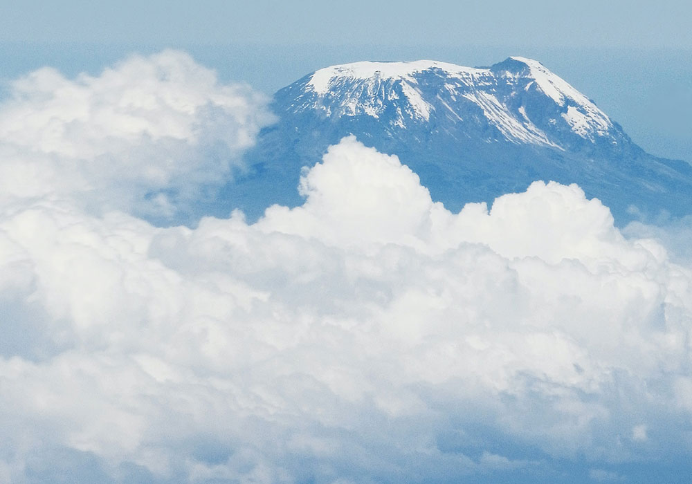 ajabu-adventures-kilimanjaro-unsplash