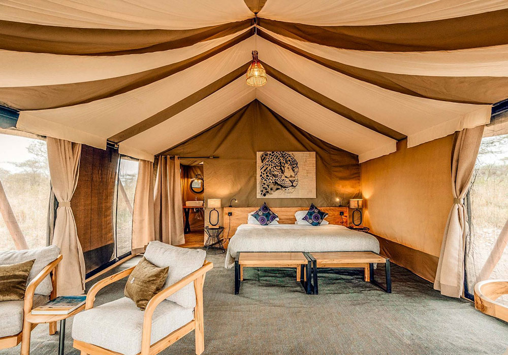 kirimu-tented-camp-serengeti-tanzania