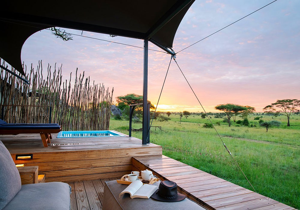 lemala-nanyukie-safari-lodge-serengeti