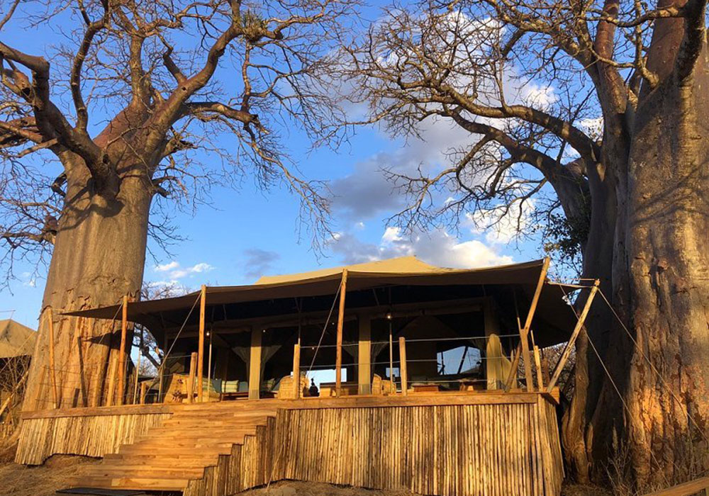 olkeri-camp-tarangire-entara-tanzania