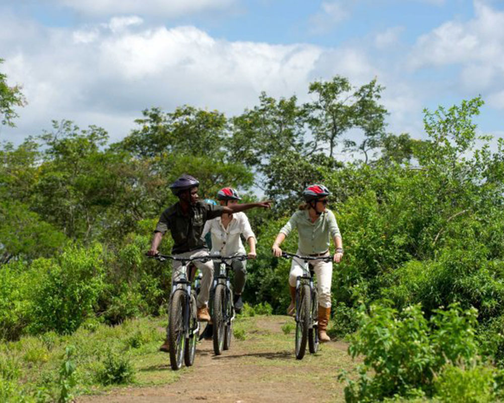 mountain-biking-with-local-guide-tanzania