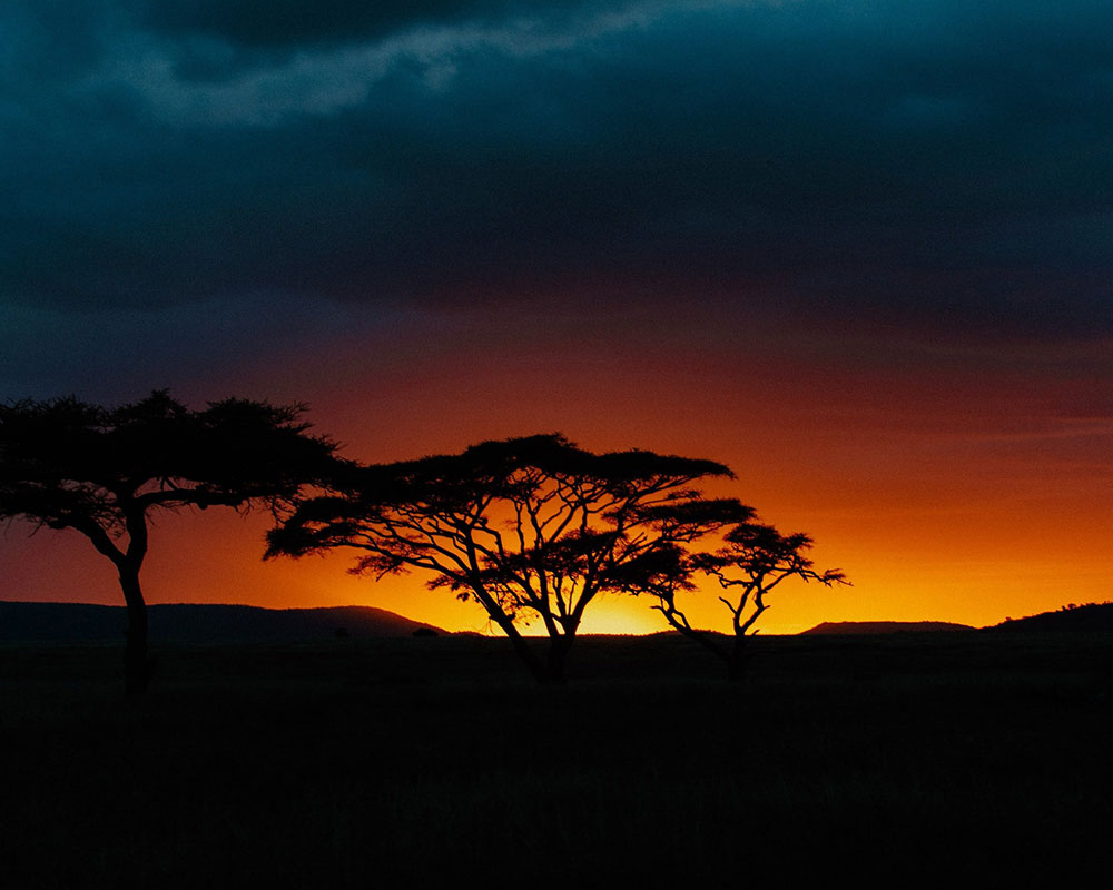 ajabu-adventures-sunset.-1000x800jpg ajabu-adventures-sunset.-1000x800jpg
